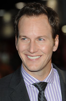 Patrick Wilson mug #G729362