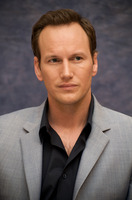 Patrick Wilson Longsleeve T-shirt #2423311
