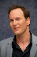 Patrick Wilson Longsleeve T-shirt #2423314