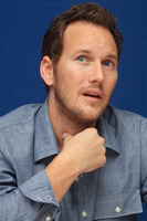 Patrick Wilson mug #G754890