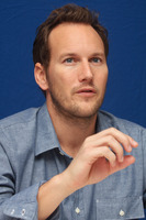 Patrick Wilson mug #G754891