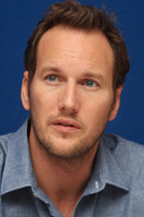 Patrick Wilson mug #G754892