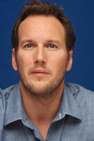 Patrick Wilson mug #G754899