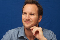 Patrick Wilson mug #G754901