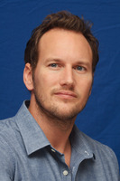 Patrick Wilson longsleeve t-shirt #2452848