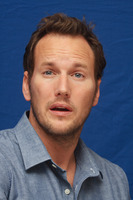 Patrick Wilson longsleeve t-shirt #2452849