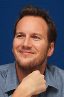 Patrick Wilson mug #G754907