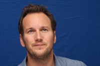 Patrick Wilson longsleeve t-shirt #2452852