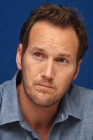 Patrick Wilson mug #G754913