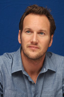 Patrick Wilson mug #G754914