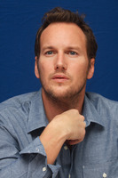 Patrick Wilson t-shirt #2452882