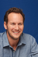 Patrick Wilson mug #G754942