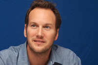 Patrick Wilson mug #G754948