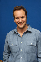 Patrick Wilson mug #G754953