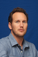 Patrick Wilson mug #G754954