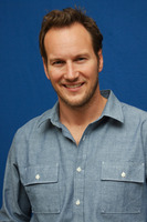 Patrick Wilson longsleeve t-shirt #2452899