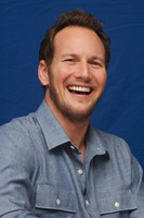 Patrick Wilson tote bag #G754957