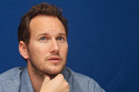 Patrick Wilson longsleeve t-shirt #2452910