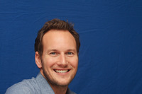 Patrick Wilson Sweatshirt #2452911