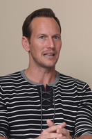 Patrick Wilson t-shirt #2616780