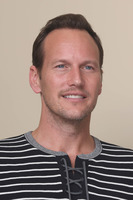 Patrick Wilson tote bag #G858880