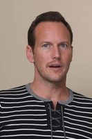 Patrick Wilson Sweatshirt #2616785