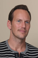 Patrick Wilson longsleeve t-shirt #2616788