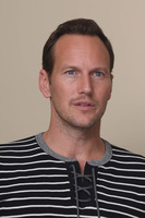 Patrick Wilson Sweatshirt #2616790