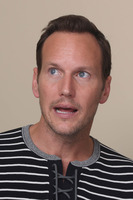 Patrick Wilson tote bag #G858890