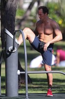 Patrick Wilson longsleeve t-shirt #2847530