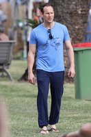 Patrick Wilson mug #G1089650
