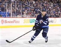 Patrik Laine hoodie #3527144