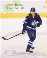 Patrik Laine Longsleeve T-shirt #3527185