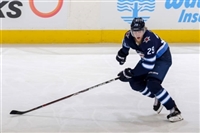 Patrik Laine mug #G1769416