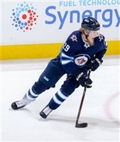 Patrik Laine mug #G1769419