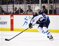 Patrik Laine Sweatshirt #3527190