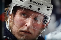 Patrik Laine mug #G1769421