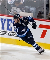 Patrik Laine mug #G1769424