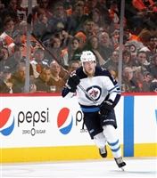 Patrik Laine Sweatshirt #3527195