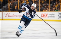 Patrik Laine mug #G1769426
