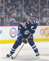 Patrik Laine mug #G1769428