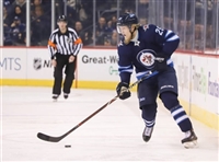 Patrik Laine tote bag #G1769429