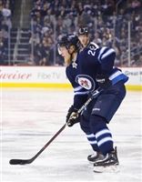 Patrik Laine Sweatshirt #3527201