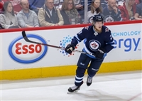 Patrik Laine mug #G1769432