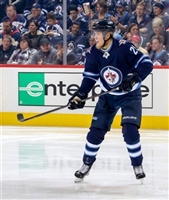 Patrik Laine mug #G1769433