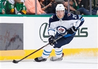 Patrik Laine tote bag #G1769434