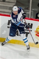 Patrik Laine mug #G1769436