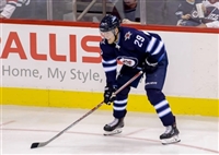 Patrik Laine Sweatshirt #3527207