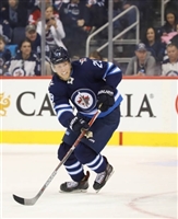 Patrik Laine mug #G1769438