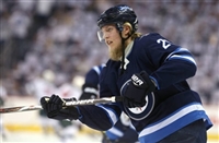 Patrik Laine mug #G1769439